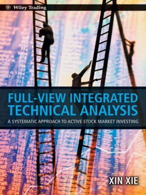 cover image of Full View Integrated Technical Analysis